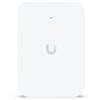 Ubiquiti Access point Ubiquiti U7 Pro XG Wall 5800 Mbit/s Bianco Supporto Power over Ethernet (PoE) [U7-PRO-XG-WALL]