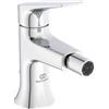 Ideal Standard La Dolce Vita Miscelatore bidet monocomando BD664AA