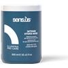 Sensus Sens.ùs Illumyna Pro Care Intense Hydra Mask 900ml