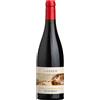 Domaine Raymond Usseglio Vin de France Rouge "La Genèse" 2022 - Domaine Raymond Usseglio - 0.75L