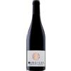 Domaine Raymond Usseglio Côte du Rhône Rouge "Les Argiles" 2023 - Domaine Raymond Usseglio - 0.75L