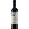 Tenuta Le Colonne Bolgheri Rosso DOC 2023 - Tenuta le Colonne - 0.75L