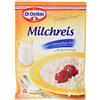 Dr. Oetker Dr.Oetker Rice Pudding Classic Milchreis - 0.29 lbs
