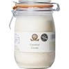 Nutural World - Spalmabile di Cocco (1kg) - Vincitore del Great Taste Awards