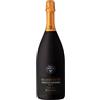 VAL D'OCA Valdobbiadene Prosecco Superiore DOCG 1,5 litri