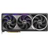 ASUS ROG Astral - -RTX5090-O32G-GAMING NVIDIA GeForce RTX 5090 32 GB GDDR7 - 90YV0LW0-M0NA00