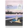 Skin79 Seoul Girl's Beauty Secret 20 g