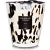 Baobab Collection Pearls Black 1000 g