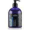 Joanna Professional Color Boost Complex 500 g