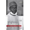 Matthew Lukwiya