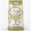 Prestano Puppy Junior per cane 3 kg