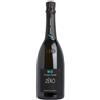 Contadi Castaldi Franciacorta dosaggio zero docg