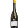 CALDARO - KELLEREI KALTERN Gewurztraminer doc