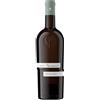 Collefrisio Pecorino d'abruzzo prestige vignaquadra doc