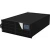 LEGRAND UPS KEOR DK 5000VA