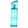 Kenzo Homme Marine Eau de Toilette (uomo) 110 ml
