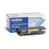 Originale Brother TN-3230