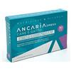 ANCARIA Omega - Compresse 500 MG - Benessere di Cute e Mantello del Cane e Gatto (30 compresse)