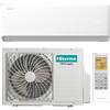HISENSE CONDIZIONATORE HISENSE UNI-HB MONOSPLIT 9000 BTU INVERTER R32 A+++ WIFI