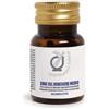 Il nostro laboratorio Fitopreparatori Italiani � Erbe Benessere Medio � 100 compresse da 350 mg - Agg.