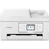 CANON STAMPANTE INKJET CANON PIXMA TS7750I