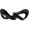 Holoswim Occhialini da nuoto, occhialini da nuoto (2 pezzi), 2S/2GO/2PRO