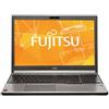 Fujitsu LifeBook E754 Intel Core i5-4210M 15.6" - 8 GB - 240 GB - Windows 10 Professional - Ottimo