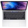 Apple MacBook Pro 13 (2018) Touch Bar Intel Core i5-8259U - Argento - 8 GB - 256 GB - 2560 x 1600 Pixel - Come nuovo