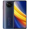 Xiaomi Poco X3 Pro - Nero - 128 GB - Come nuovo