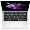 Apple MacBook Pro 13 (2017) Intel Core i5-7360U - Argento - 8 GB - 256 GB - 2560 x 1600 Pixel - Come nuovo