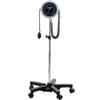 GIMA SFIGMO BIG BEN RIESTER - carrello - adulti, bracciale componente unico