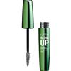 ZETA FARMACEUTICI SpA Euphidra Close Up - Mascara Waterproof - Colore Nero