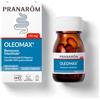 HERBALGEM ITALIA Srl PRANAROM OLEOMAX BENESS INTEST