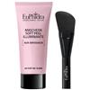 ZETA FARMACEUTICI SpA EuPhidra Maschera Soft Peel Illuminante con pennello applicatore 75ml
