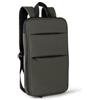 Zaino porta pc 15'' in poliuretano personalizzabile Leonel 15 L personalizzate o neutre