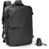 Zaino valigia porta pc 17'' personalizzabile Soplex 16 L personalizzate o neutre