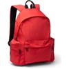 Zaino classico porta pc 15'' personalizzabile Hurley 18 L personalizzate o neutre