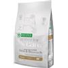 Natures Protection NPSC SENSITIVE SKIN & STOMACH LAMB ADULT SMALL BREED 1,5 KG