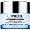 CLINIQUE Turnaround™ Crema Idratante Revitalizzante 50ml