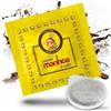 Passalacqua 150 Caffè Passalacqua Manhoa Cialde ESE in Carta Filtro 44 mm