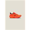 CRAFT ENDURANCE 3 M (orange)