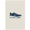 CRAFT ENDURANCE 3 M