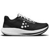 CRAFT PACER 2 M