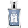 Acqua di taormina Salsedine, spray Eau de Toilette - Profumo unisex - Scegli tra: 100 ml