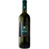 Ciccariello Bellone Bianco IGP Lazio Cosmo Ciccariello 13%vol 75cl