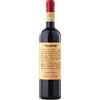 Mimmo Paone Funnari Nero d\'Avola Vino Rosso Doc Mimmo Paone 13,5%vol 75cl