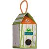 Lunaria Bag in Box Sicilia DOP Grillo Lunaria Orsogna Biodinamico Demeter Vegan 3 litri