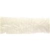 Passamaneria Tulle Crema