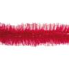Passamaneria Tulle Bordeaux