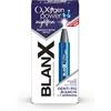 BlanX, O3Xygen Power Nightpen, Penna Sbiancante, Sbianca Mentre Dormi, Con Ossigeno Attivo Molecolare 100% Naturale, Per Un Sorriso Più Luminoso, Formula Delicata Su Smalto e Gengive, 2.5ml
